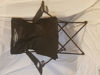 Picture of Jensen Camping Chair