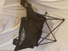 Picture of Jensen Camping Chair