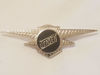 Picture of Lapel Pins