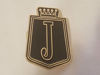 Picture of Lapel Pins