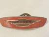 Picture of Lapel Pins