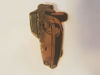 Picture of Lapel Pins