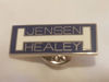 Picture of Lapel Pins
