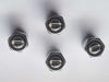 Picture of Valve Cap Set