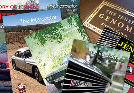 Picture for category Books & Publications