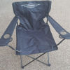Picture of Jensen Camping Chair