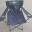Picture of Jensen Camping Chair
