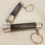 Picture of Jensen Mini LED Torch