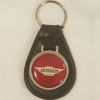 Picture of Key Fobs