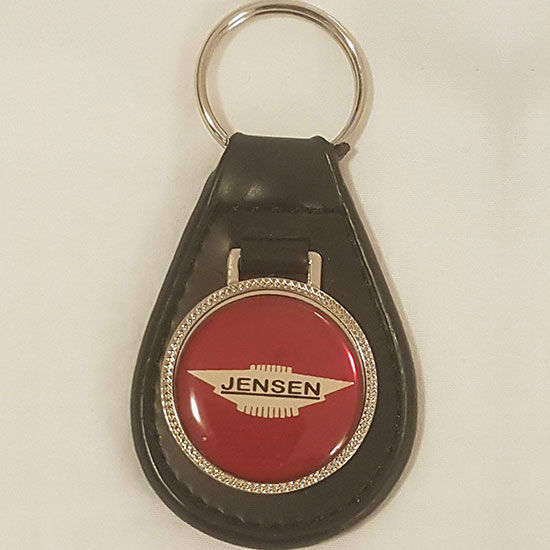 Picture of Key Fobs