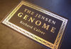 Picture of The Jensen Genome by Richard Calver