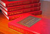 Picture of Service Bulletins Book by Richard Calver
