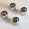 Picture of Valve Cap Set