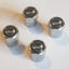 Picture of Valve Cap Set