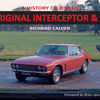 Picture of Original Interceptor & FF by Richard Calver