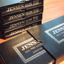Picture of All The Models by Richard Calver (Slipcased)