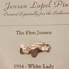 Picture of Lapel Pins