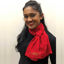 Picture of Jensen Scarf
