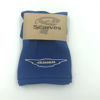 Picture of Jensen Scarf