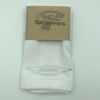 Picture of Jensen Scarf