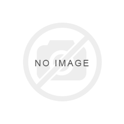 Picture of Test Prod